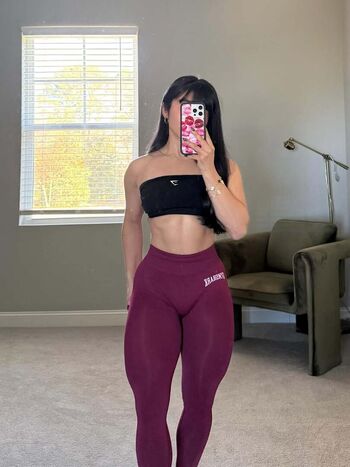 Full leaked Karinaldelfin private onlyfans photo