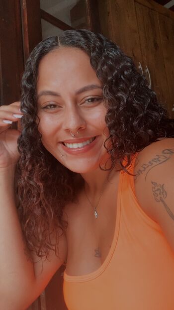 Full leaked Karine jardim private onlyfans photo