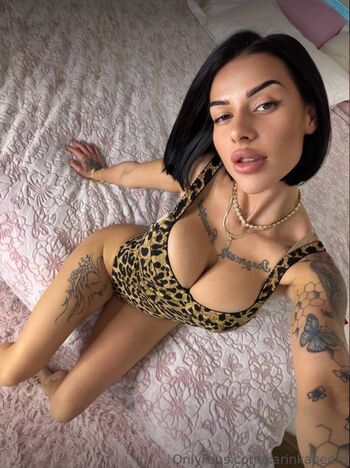 Full leaked Karinkapedro private onlyfans photo