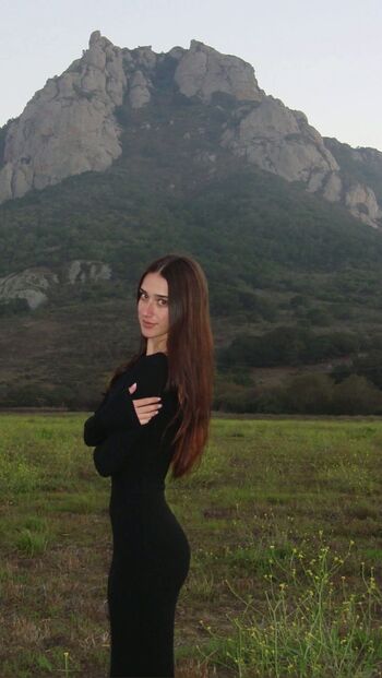 Full leaked Karinne elizabeth private onlyfans photo