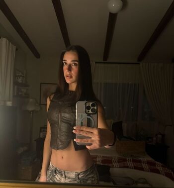 Full leaked Karinne elizabeth private onlyfans photo