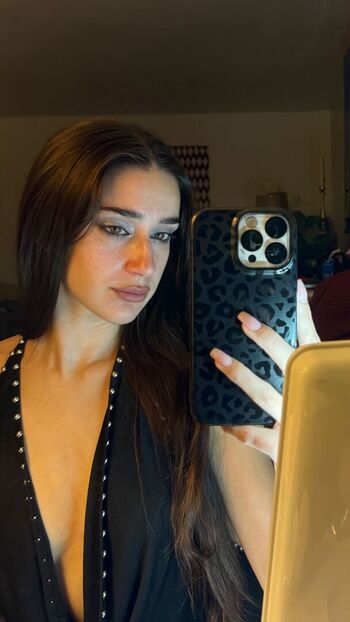 Full leaked Karinne elizabeth private onlyfans photo