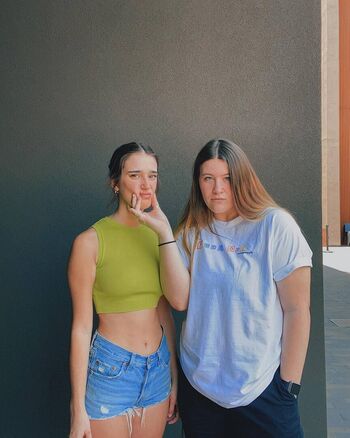 Full leaked Karinne elizabeth private onlyfans photo