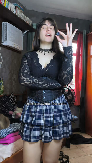 Kariobaka