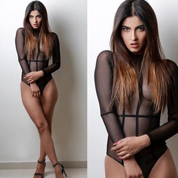 Full leaked Karishma sharma private onlyfans photo