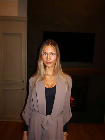 Full leaked Karissa briggs private onlyfans photo