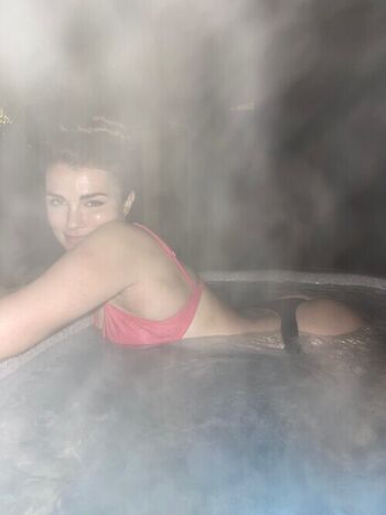 Full leaked Karissa dumbacher private photo