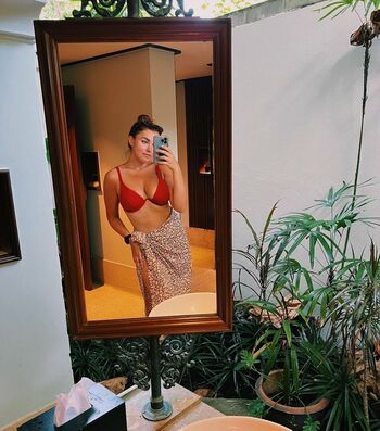 Full leaked Karissa dumbacher page private onlyfans photo