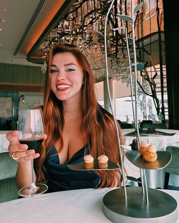 Full leaked Karissa dumbacher private onlyfans photo