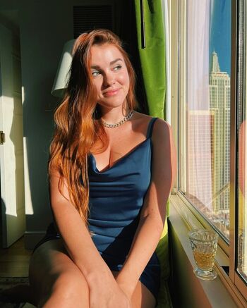 Full leaked Karissa dumbacher private onlyfans photo