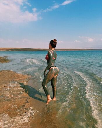 Full leaked Karissa dumbacher private onlyfans photo