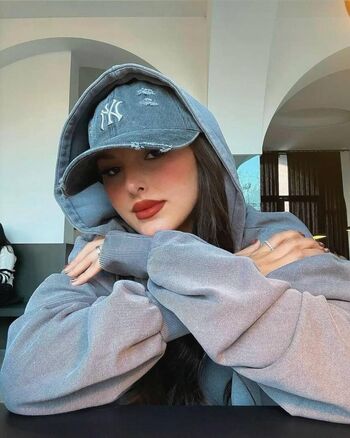 Full leaked Karithecherry private photo