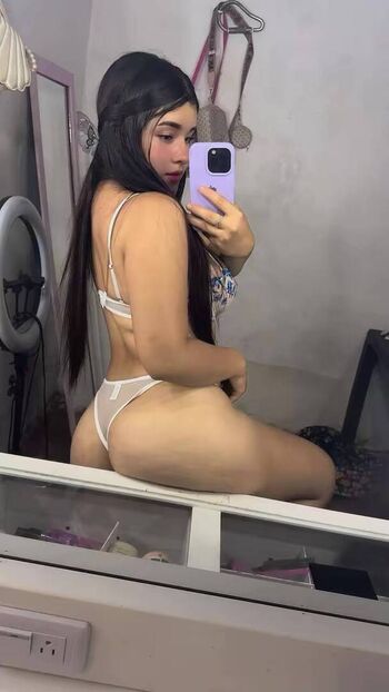 Full leaked Karitol w private photo