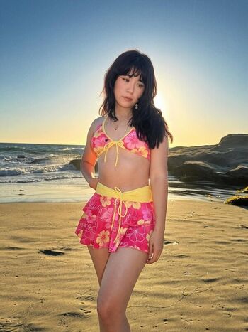 Full leaked Kariwahh private photo