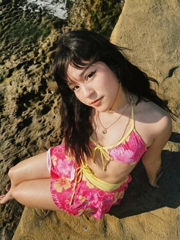 Full leaked Kariwahh private photo