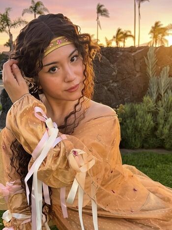 Full leaked Kariwahh private photo