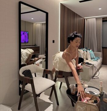 Full leaked Karla alvarez private onlyfans photo