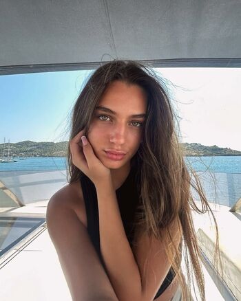 Karla Cristea