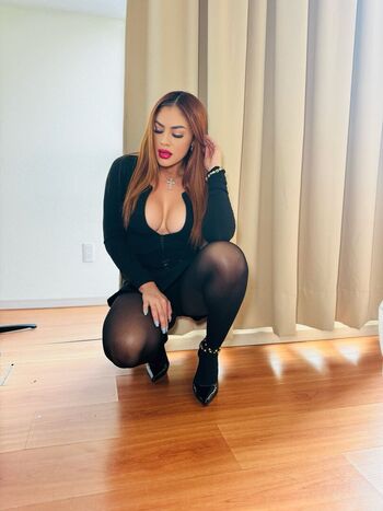 Full leaked Karla cruz fornos private onlyfans photo