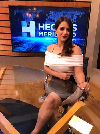 Karla Espinoza