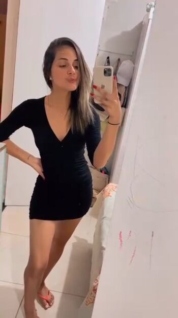 Full leaked Karla hellen page private photo
