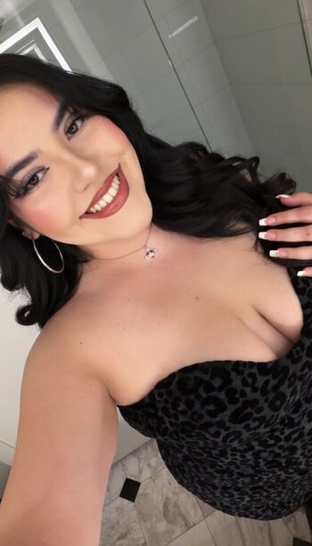 Karla Jimenez