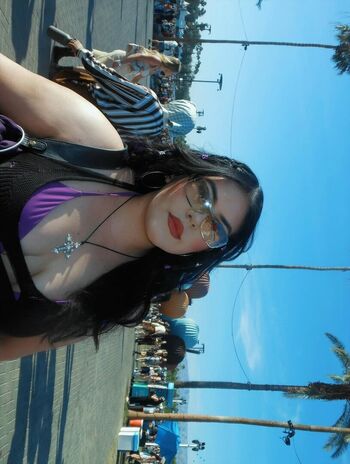 Karla Jimenez