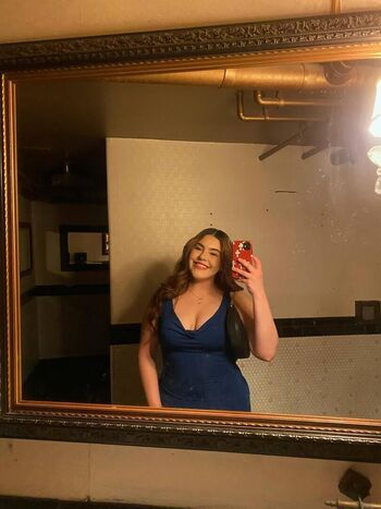 Full leaked Karla jimenez private photo
