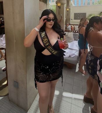 Full leaked Karla jimenez private photo