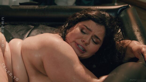 Full leaked Karla lane private photo