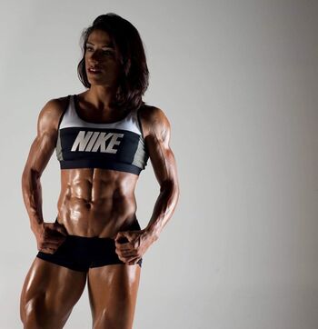 Full leaked Karla martinez private onlyfans photo