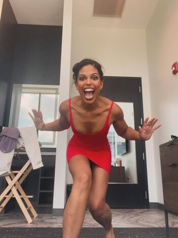 Full leaked Karla mosley private onlyfans photo