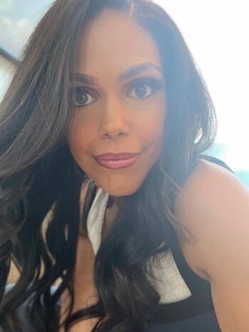 Full leaked Karla mosley private onlyfans photo
