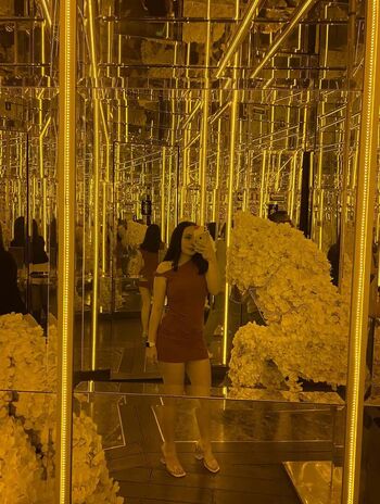 Full leaked Karla ruiz private onlyfans photo