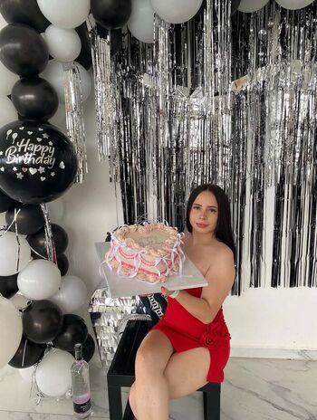 Full leaked Karla ruiz private onlyfans photo