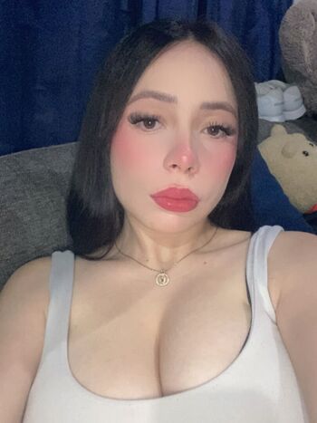 Full leaked Karla ruiz private onlyfans photo