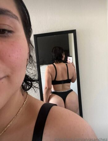 Full leaked Karla scalante private onlyfans photo