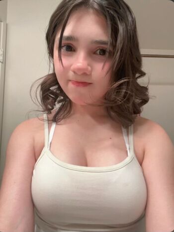 Full leaked Karla sj private onlyfans photo