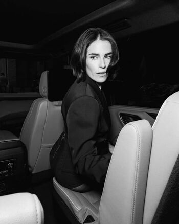 Full leaked Karla souza private photo