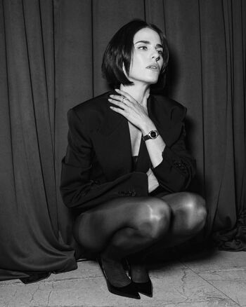 Full leaked Karla souza private photo
