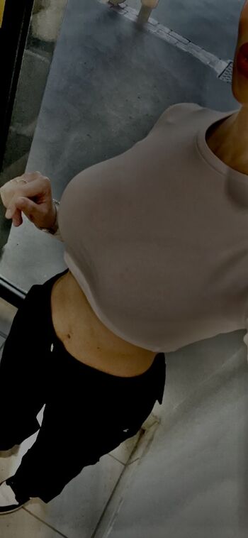 Full leaked Karla stnn private photo