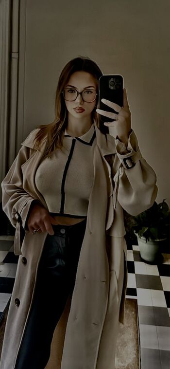 Full leaked Karla stnn private photo
