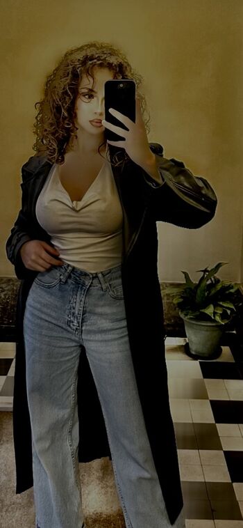 Full leaked Karla stnn private photo