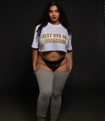 Full leaked Karlaturner private onlyfans photo