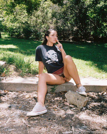 Full leaked Karlee grey  page private onlyfans photo