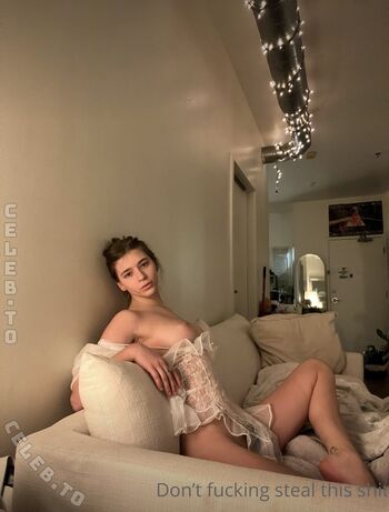 Full leaked Karlee lowkee private photo