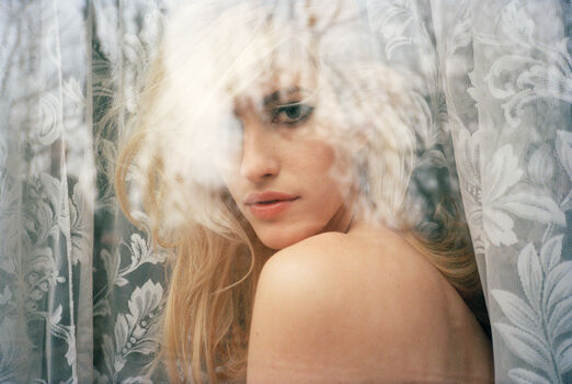 Full leaked Karley sciortino private onlyfans photo