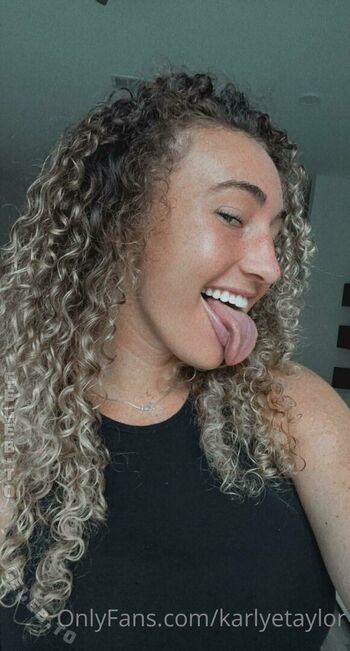 Karley Taylor