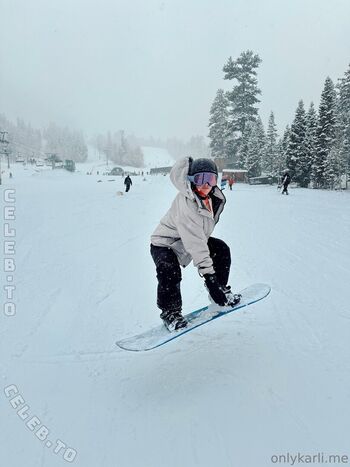 Full leaked Karli mergenthaler  page private onlyfans photo