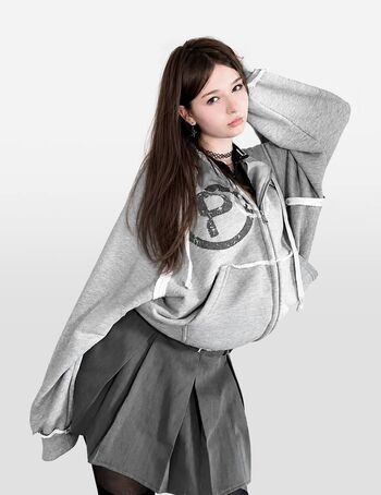 Full leaked Karlychaa private photo